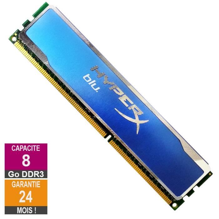 Khx1600c10d3b1 deals