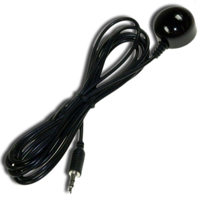 Récepteur IR d'origine Télévision LG 16055