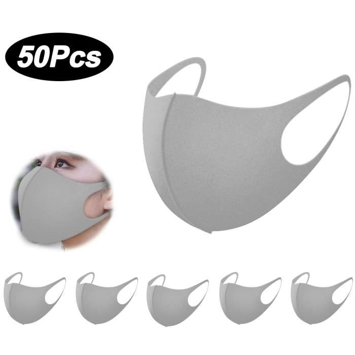 masque buccal masque buccal