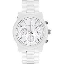 michael kors mk5161