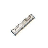 Vente Memoire PC MICROMEMORY DDR3 8GB MMG1307/8GB pas cher Vente Memoire PC MICROMEMORY DDR3 8GB MMG1307/8GB pas cher