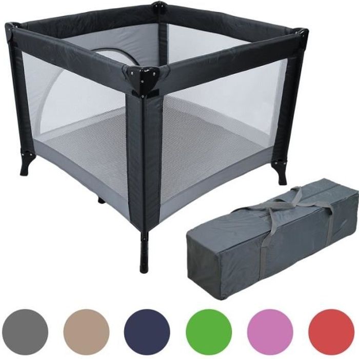 Parc Bebe Hauteur Reglable Cdiscount Parc Bebe Hauteur Reglable Cdiscount