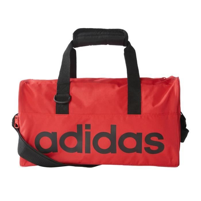 sac sport adidas xs