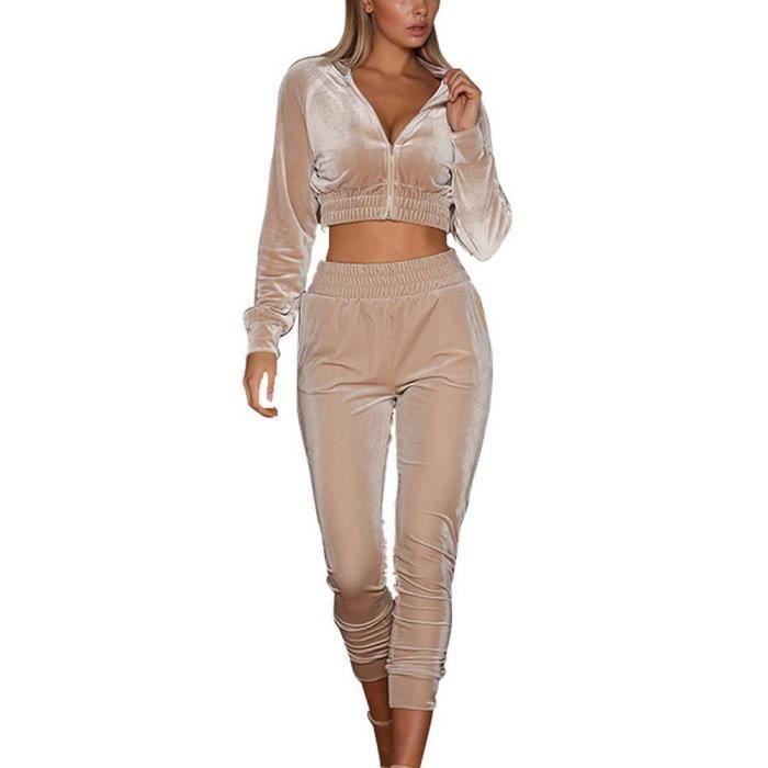 sweat adidas velour femme sweat adidas velour femme