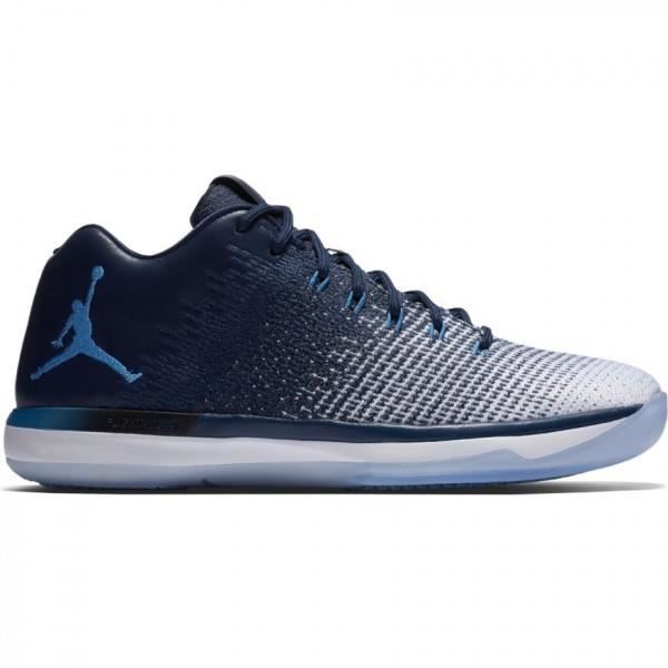 air jordan pour homme