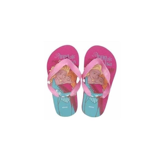 Tong reine des neiges 2 deals