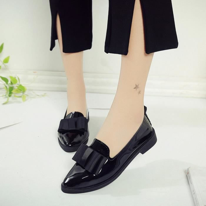 boss chunky trainers