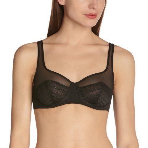 soutien gorge 85A DIM Neuf
