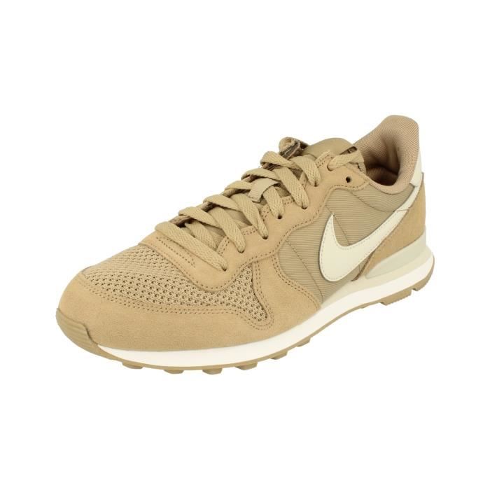 nike internationalist homme beige nike internationalist homme beige