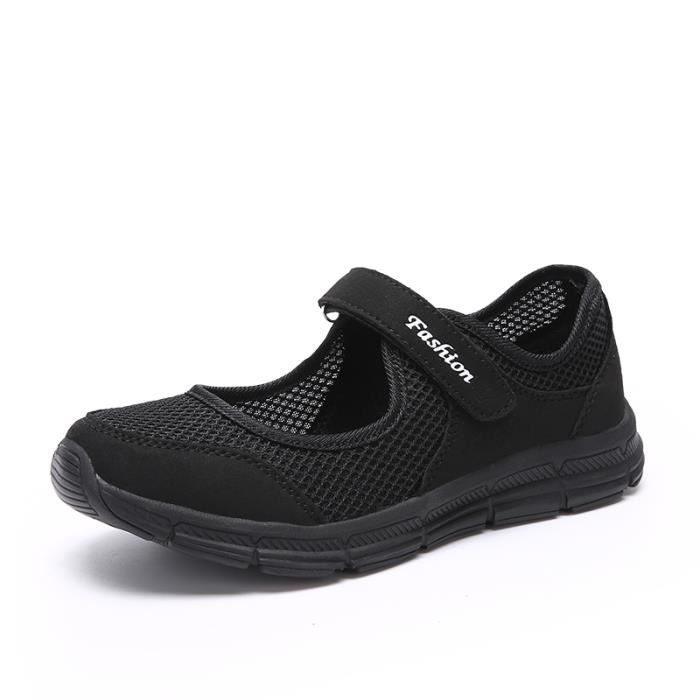 chaussures infirmiere femme nike chaussures infirmiere femme nike