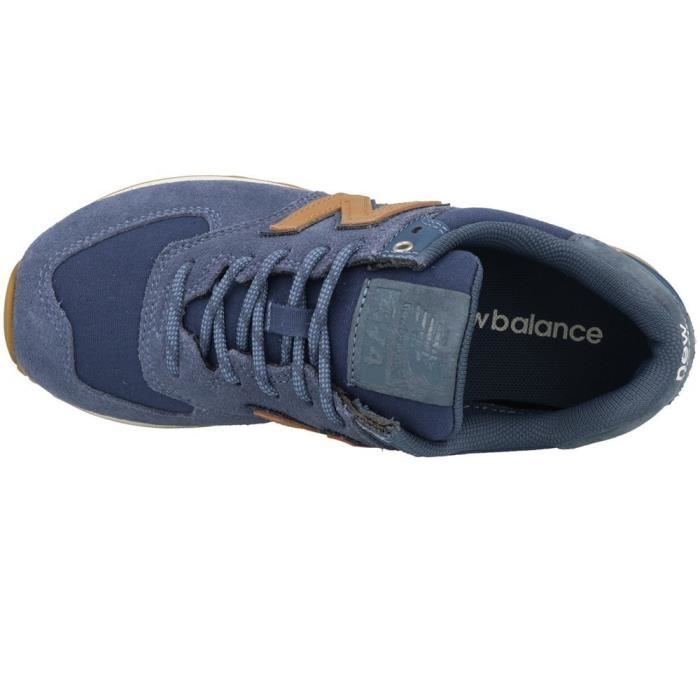 new balance cw620fmb grise new balance cw620fmb grise