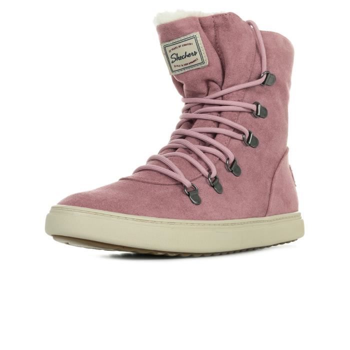 skechers keepsake avalanche