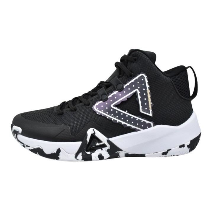Chaussures indoor Peak PE24 Champion V2