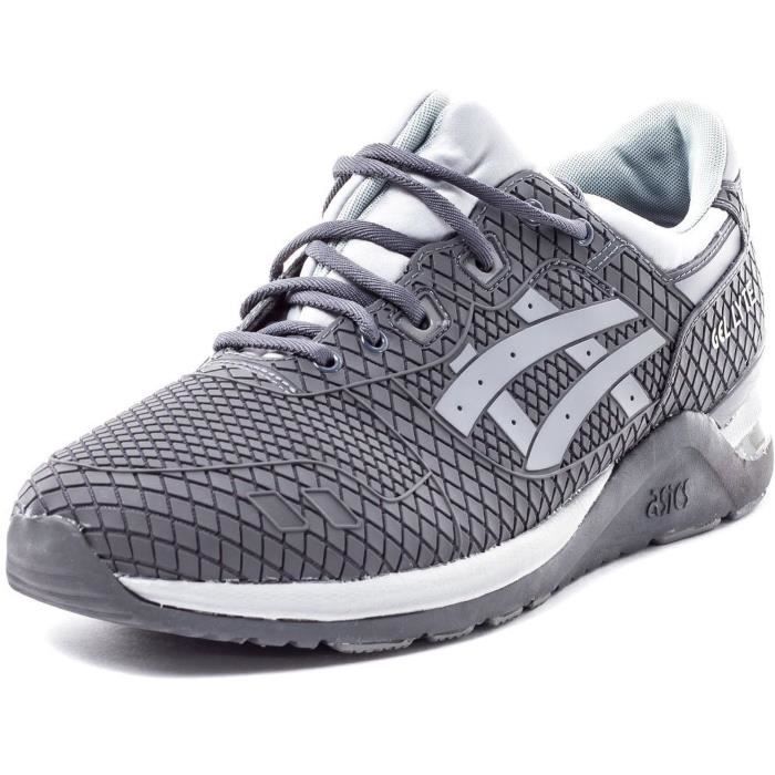asics 45