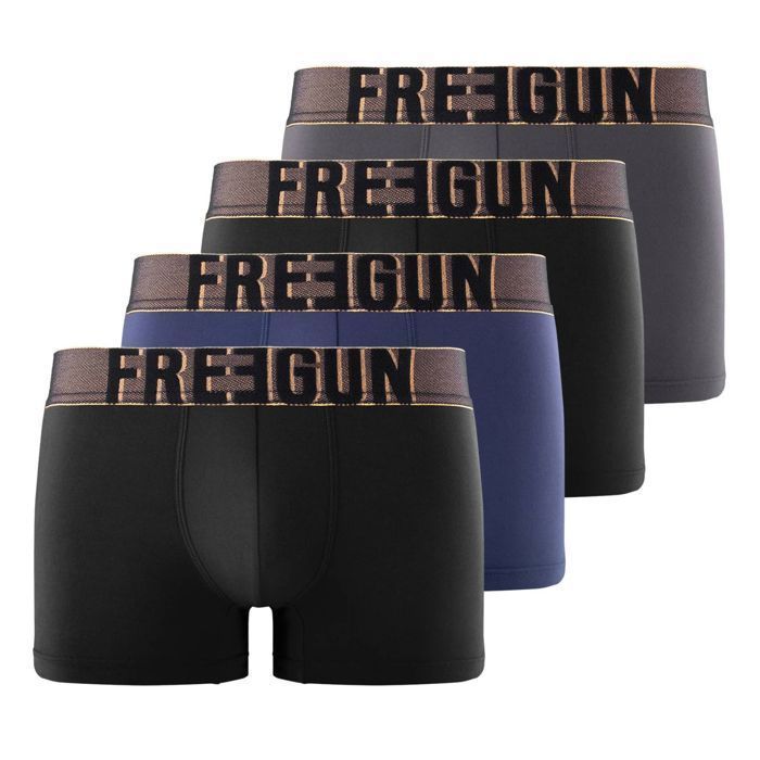 Cdiscount caleçon homme clearance
