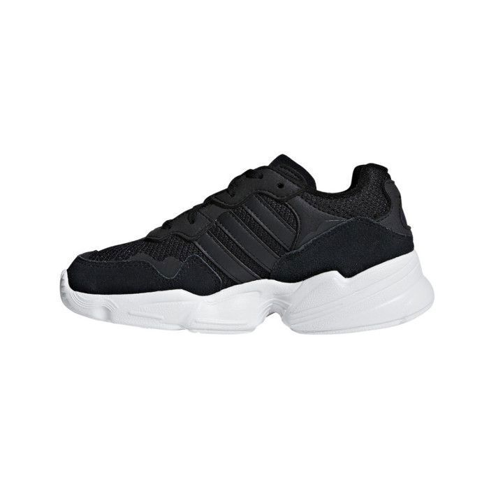 Basket adidas garçon intersport on sale