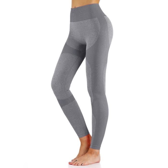 Legging de sport hotsell femme pas cher