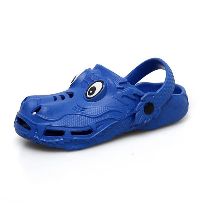 nu pied plastique plage