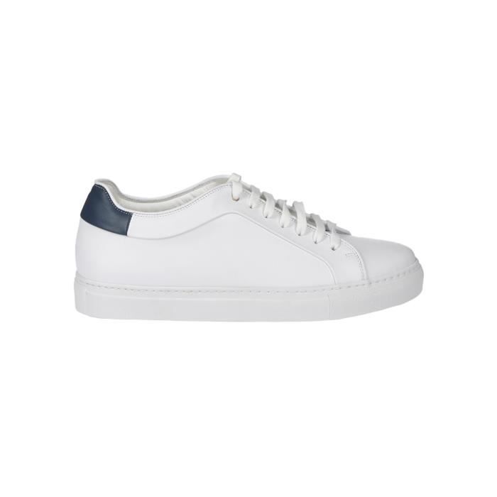 paul smith basket
