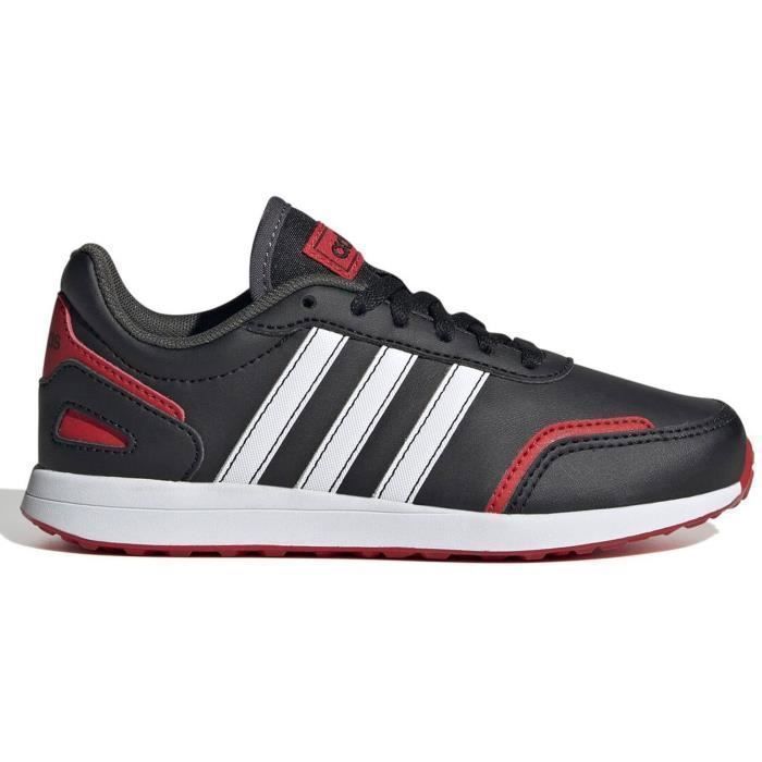 Adidas Baskets Adidas VS Switch 3 Enfants