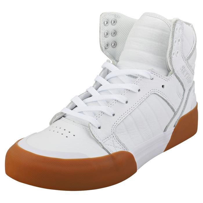 basket blanch
