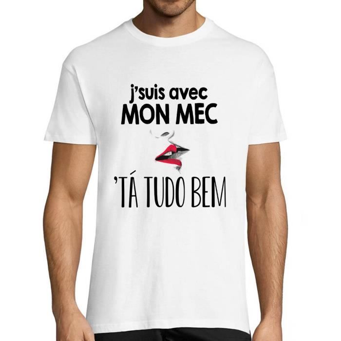 T shirt hotsell rap francais