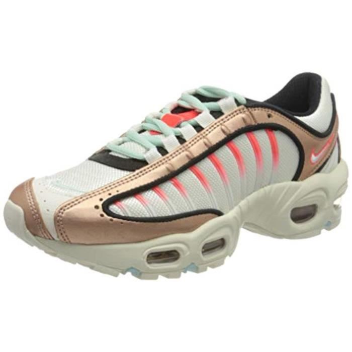 air max tailwind 1