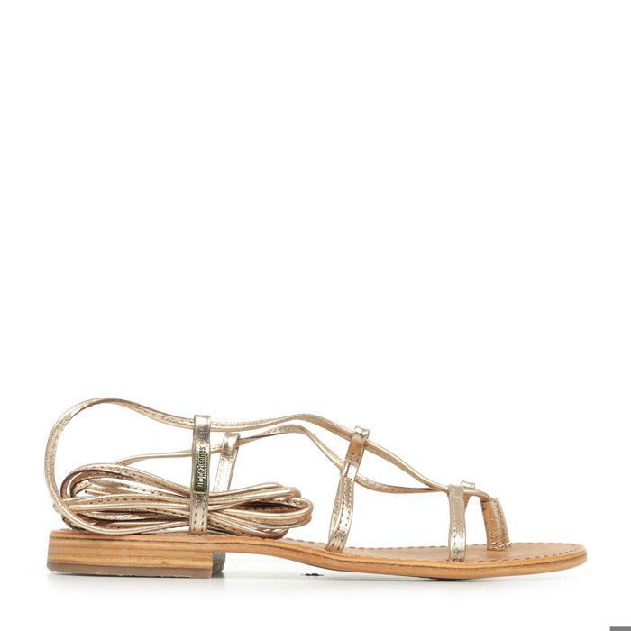 Cdiscount on sale tropezienne femme
