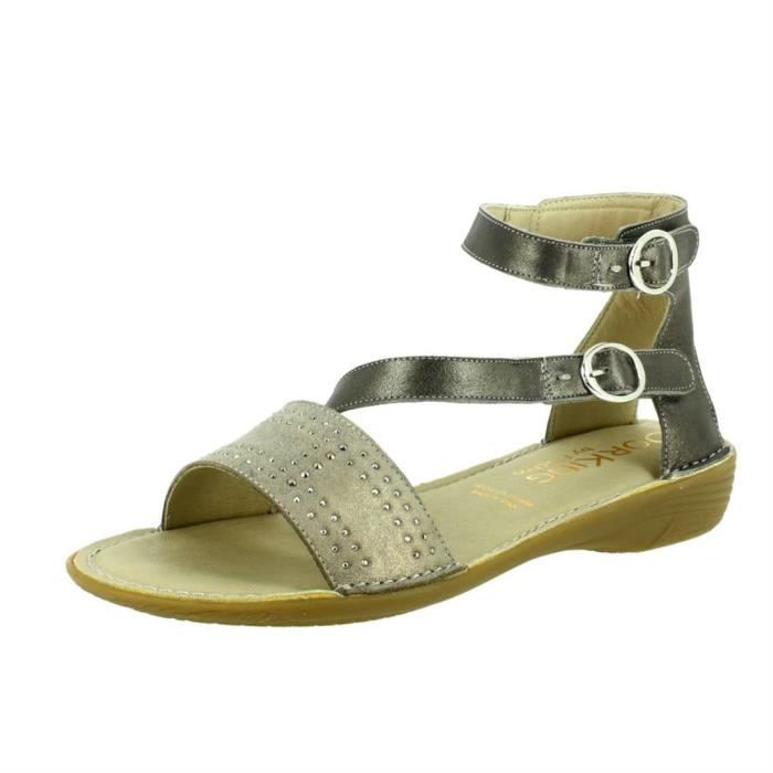Nu pied dorking hot sale