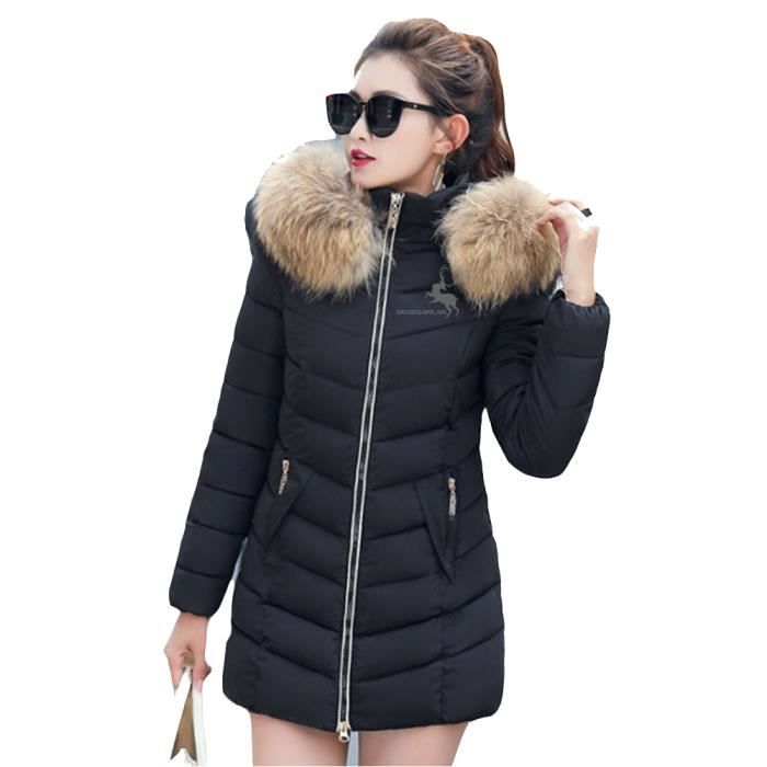 canada goose uk wyndham parka