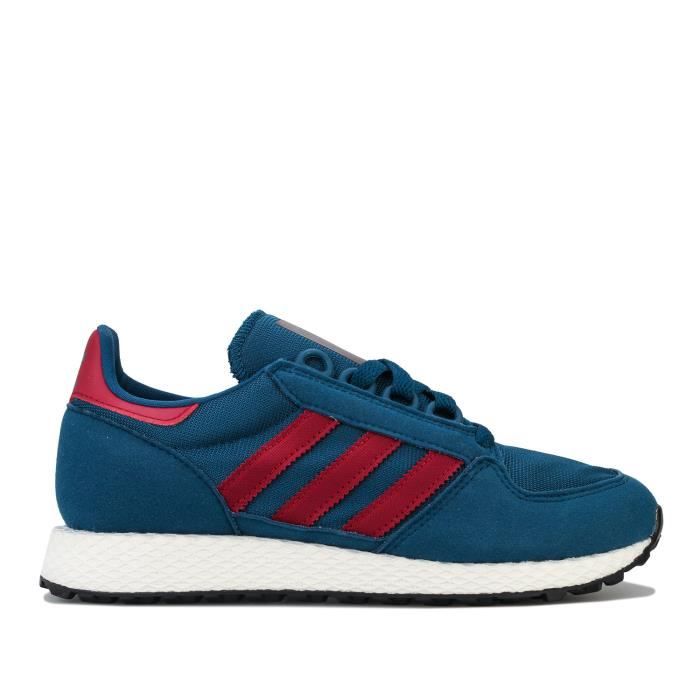 barut amplituda istekao Baskets Adidas Originals Forest Grove Pour Enfant En Bley Marine. Bleu marine - Achat / Vente basket - Cdiscount barut amplituda istekao Baskets Adidas Originals Forest Grove Pour Enfant En Bley Marine. Bleu marine - Achat / Vente basket - Cdiscount