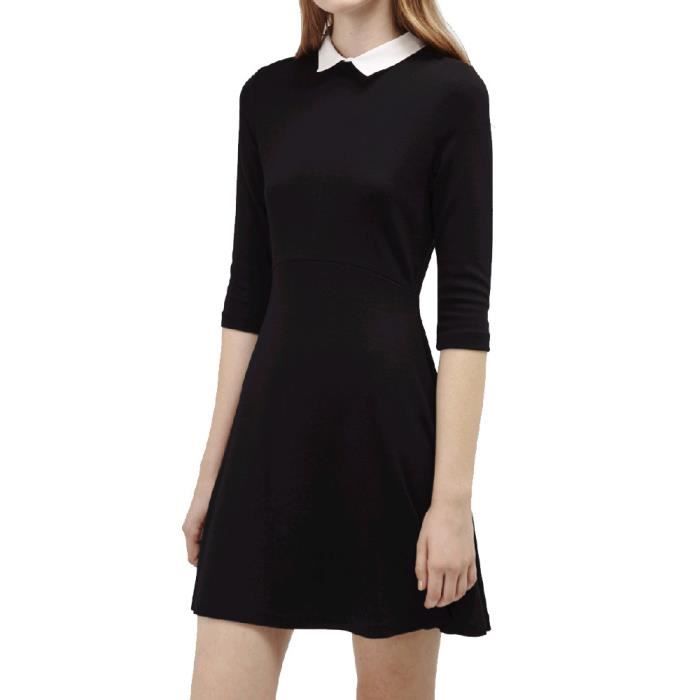 robe provencale fille