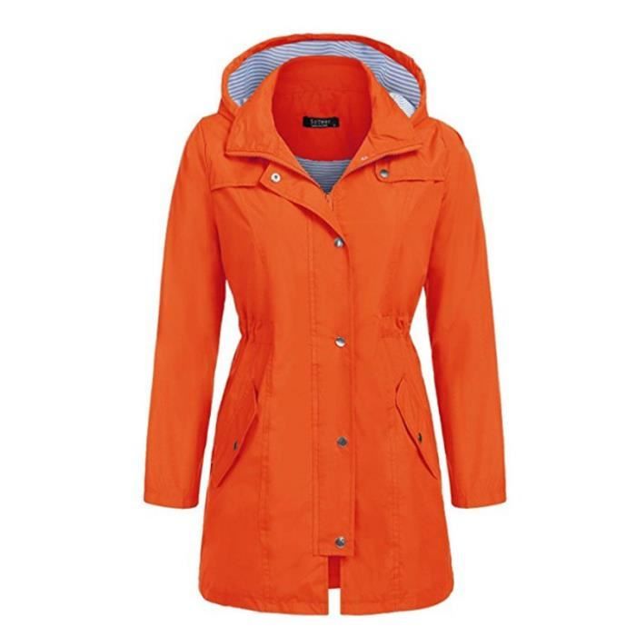 Generisch Cardigans Pour Femmes Bleu Sweat à Capuche Vestes En Tricot Fixe Pour Femmes Manteau Tricoté Noir Femme