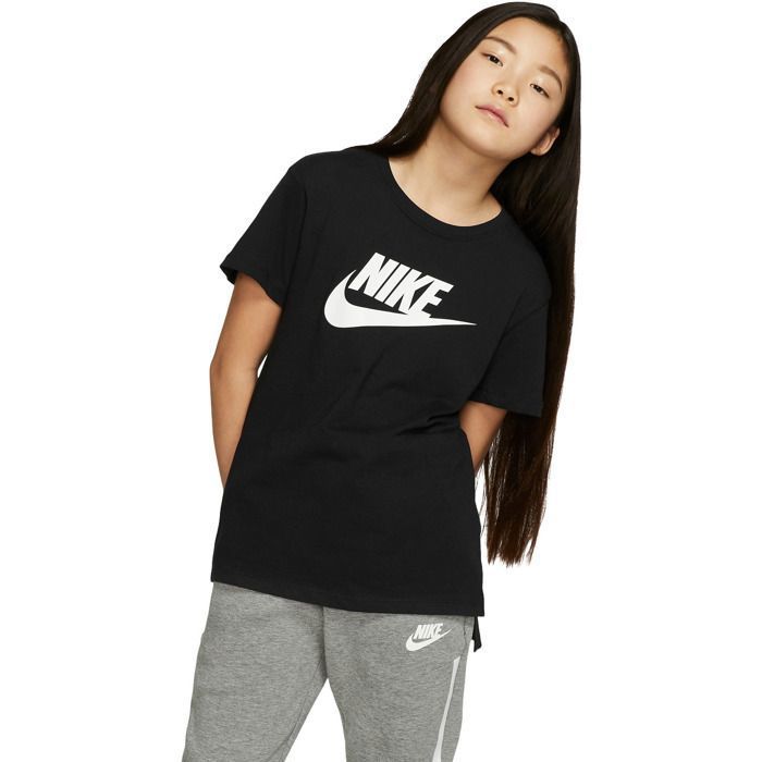 Nike habit fille outlet