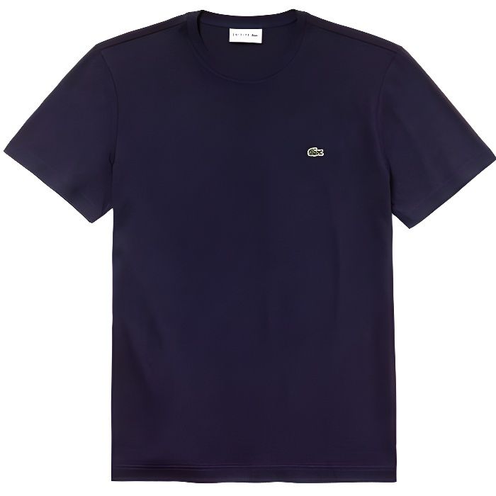 t shirt lacoste homme bleu marine Maskim Kompozit A rA nler San. ve Tic. Ltd. A ti