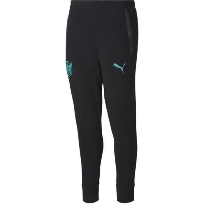 jogging puma