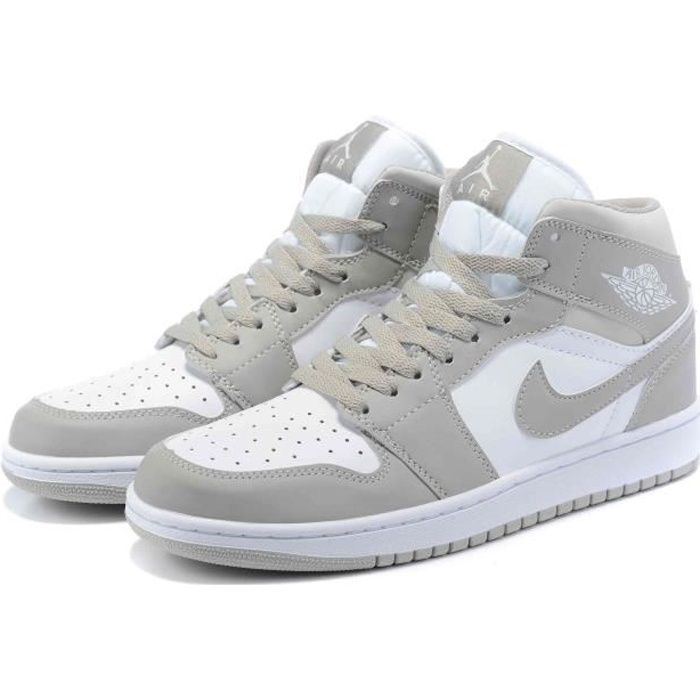 Cdiscount clearance jordan 1