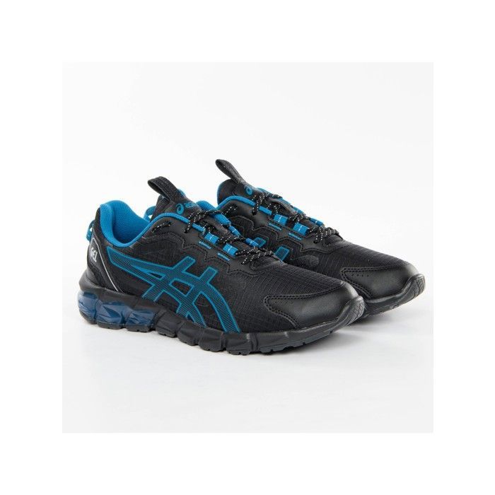 Basket de running asics on sale