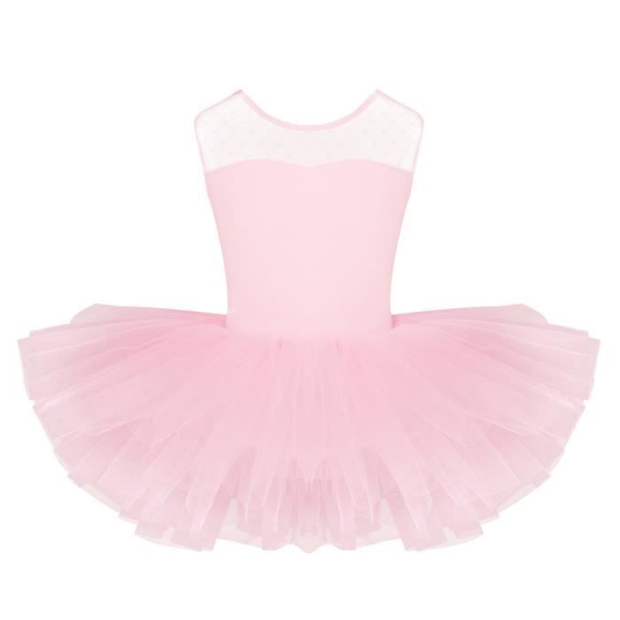 Tutu fille 4 ans hotsell