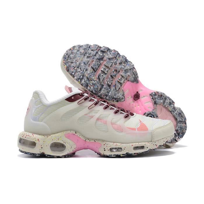 Vapormax plus blanche homme new arrivals