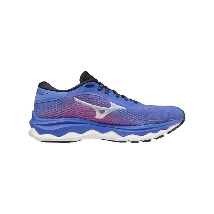Cdiscount mizuno shop