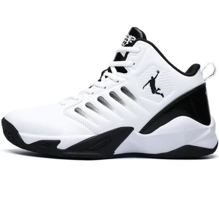 Chaussure pour basket new arrivals