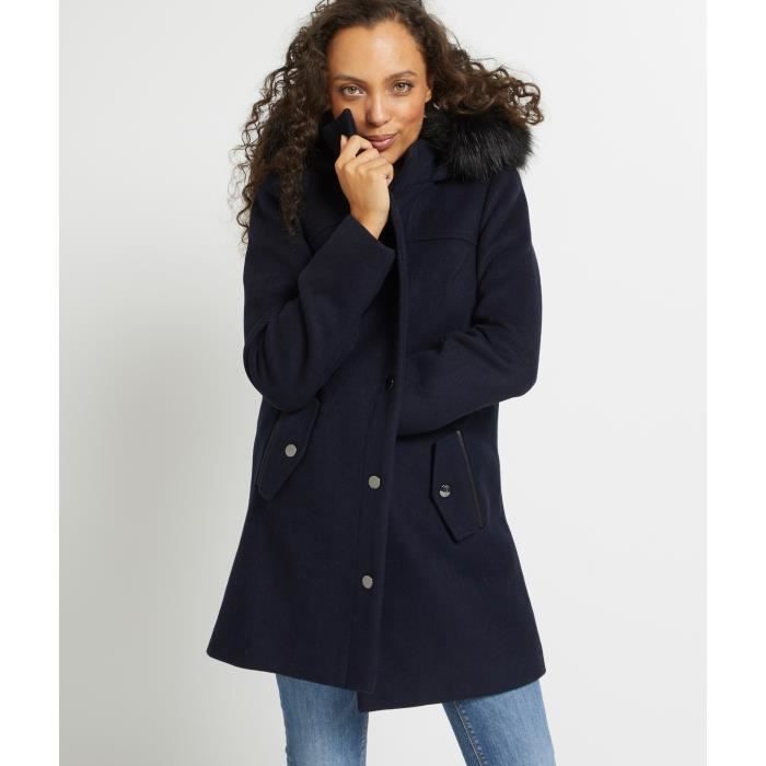 Grain de cheap malice parka