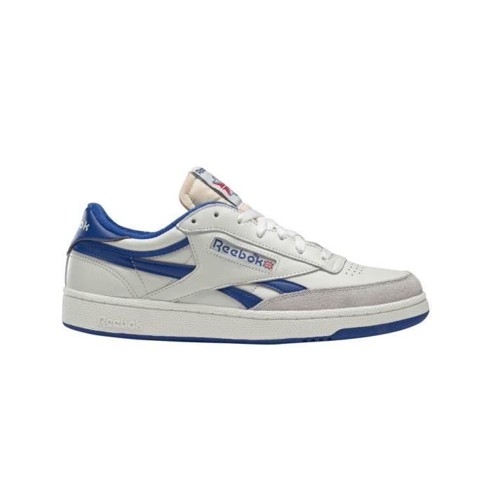 basket reebok montant homme