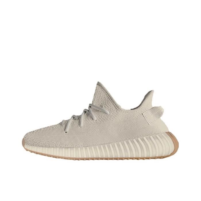 Adidas yeezy cdiscount new arrivals