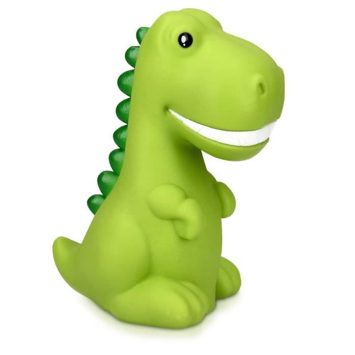 Navaris Veilleuse Led Enfant Dinosaure Lampe De Nuit Pour Chambre Enfant Bebe Avec Changement De Couleur Et Minuteur Veilleuse N Cdiscount Maison Navaris Veilleuse Led Enfant Dinosaure Lampe De Nuit Pour Chambre Enfant Bebe Avec Changement De Couleur Et Minuteur Veilleuse N Cdiscount Maison