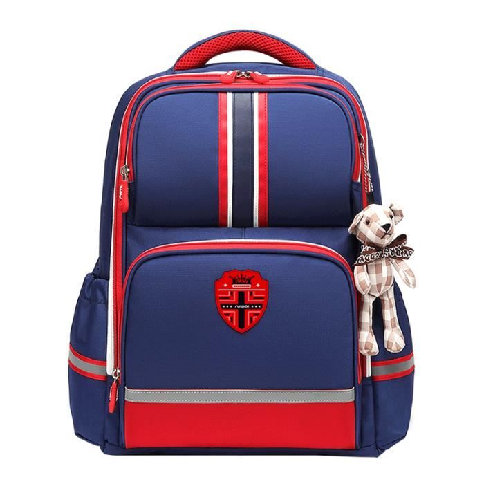 Vbiger cartable best sale