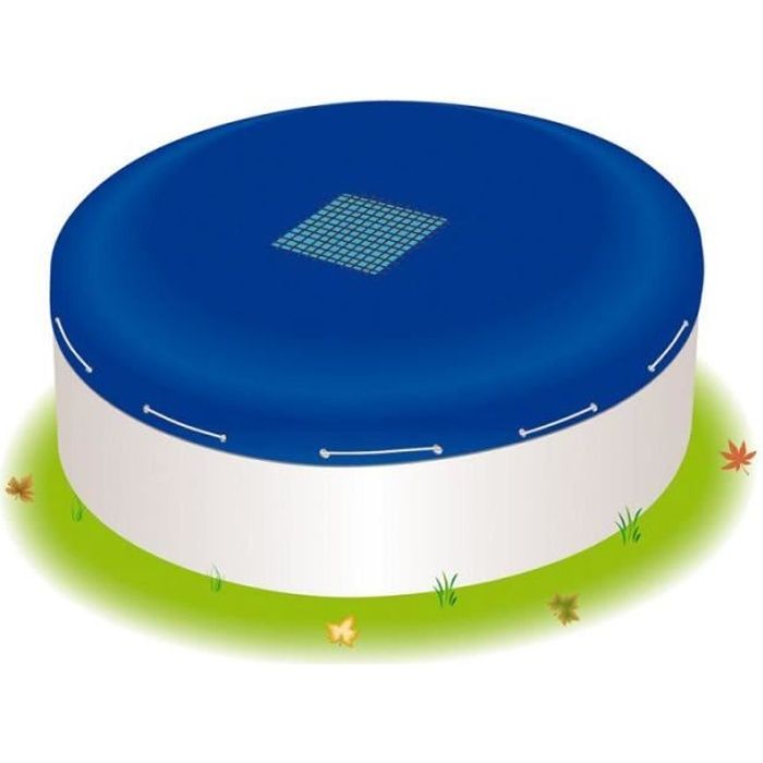 Bache Piscine Intex A Bulle Achat Vente Pas Cher