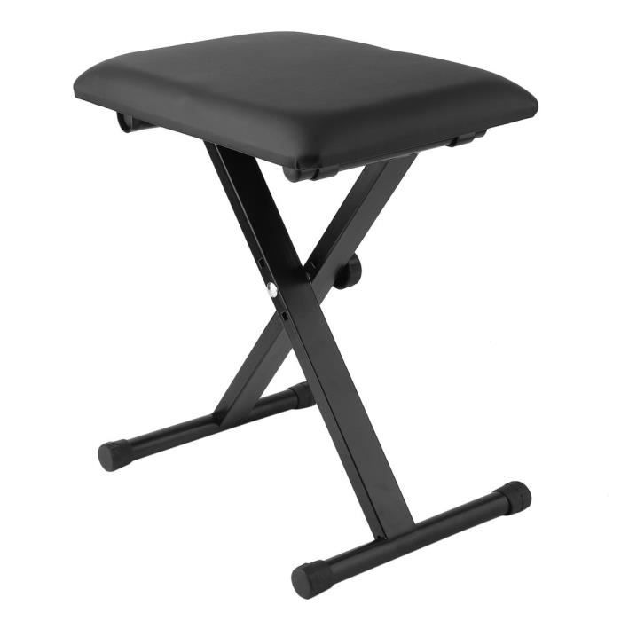 Borsa Rete Per Raccolta Funghi 40x40cm - Leggera E Traspirante Con Tracolla Regolabile | Per Escursionismo E Foraggiamento - Foto 7