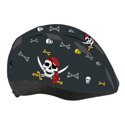 Velo shop enfant pirate
